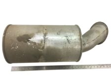 Rezonátor Volvo 3183953 85013021 7420564105