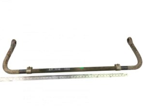 Első stabilizátorrúd volvo 3986432 21618957