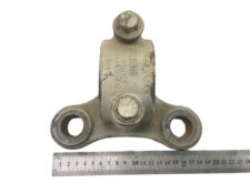 Jobb első stabilizátorrúd tartó Volvo 20555319/3173988