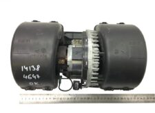 Volvo BEHR 78038 A4588 fűtőventilátor
