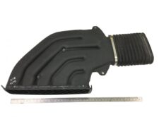 Légszűrőház Volvo 3183543 21058410 3183537