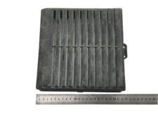 Volvo kabin levegőszűrő ház 20489248 / 8144430 / 20489246 / 20489245 / 8143692