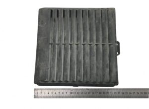 Volvo kabin levegőszűrő ház 20489248 / 8144430 / 20489246 / 20489245 / 8143692