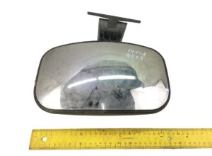 Volvo 20716739 84099794 12 napellenző alatti visszapillantó tükör