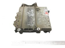 Motorvezérlő egység (ECU) Scania 1439 0577