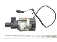 Volvo 70347596/70347552/21083159/22342975 hűtőfolyadék keringető szivattyú