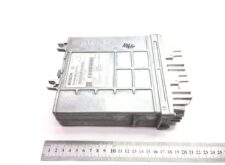 Váltóvezérlő egység ECU Bosch ZF 0501223117 Volvo 20767160-21
