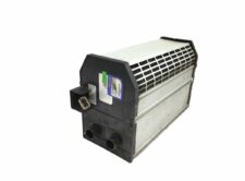 Radiátor ventilátor Volvo fülke fűtéshez 70303674