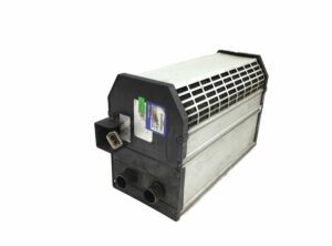 Radiátor ventilátor volvo fülke fűtéshez 70303674