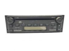 Volvo VR300 RDS EON rádió CD-lejátszó