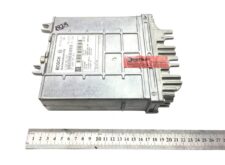 Váltóvezérlő egység ECU Bosch 0260003018 ZF 0501 211 001 Volvo 20767160