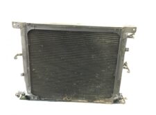 Radiátor Volvo 20814692 70320673 85000399 85006399 9522726