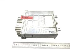 Sebességváltó vezérlőegység, ECU Volvo – 20767160