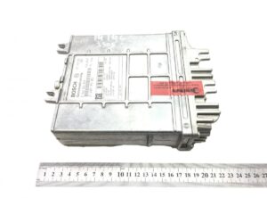 Váltóvezérlő egység ecu bosch 0 260 002 226 volvo 20767160