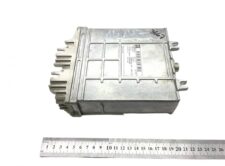 Sebességváltó vezérlőegység ECU Volvo 20767160-20