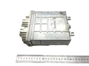 Sebességváltó vezérlőegység ecu volvo 20767160-20