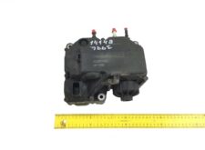 AdBlue szivattyú DAF Denoxtronic 2.2 A028Y789 2871880