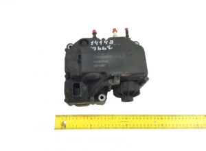 Adblue szivattyú daf denoxtronic 2. 2 a028y789 2871880