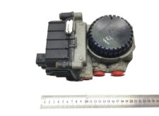 EBS szelep bal első tengely WABCO DAF 1867005 S4801066050