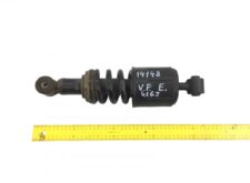Első bal kabin lengéscsillapító DAF 14148 V.F.E. 4162