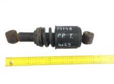 Hátsó jobb kabin lengéscsillapító DAF 14148 P.P.T. 4163