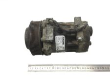 DAF Paccar AC kompresszor 1935617 2013750 1856682 2043453 13