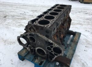 Daf motorblokk hengerrel 1926342 / 2301468 / 2301459 / 2237711