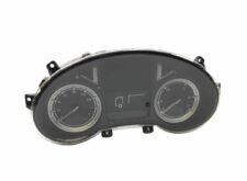 Műszerfal óra DAF modellekhez 2114867, 2178608, 2039129
