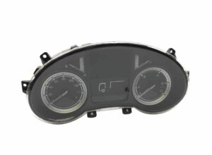 Műszerfal óra daf modellekhez 2114867, 2178608, 2039129