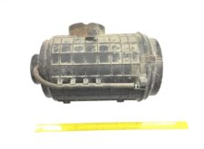 Légszűrőház DAF – Model 1854404 / 1854405 / 1686324 / 1637932