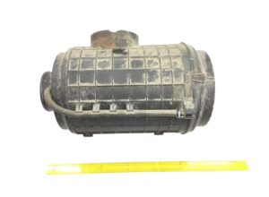 Légszűrőház daf – model 1854404 / 1854405 / 1686324 / 1637932