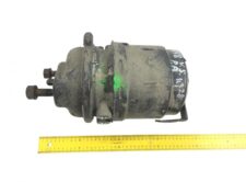 Fékszoba hajtott tengelyhez DAF – Model 1637080 / 1686011 / 1426899 / 163708-13