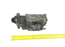 DAF Elektromotor – 1448 4407
