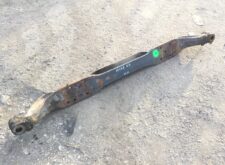 Első tengely keresztgerenda DAF 14448 E.S. 44 LB