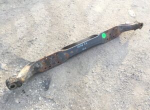 Első tengely keresztgerenda daf 14448 e. S. 44 lb