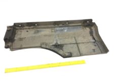 Jobb oldali kabin kiterjesztés DAF 1835028 / 1843497 / 1843493