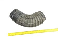 DAF 1871832 hullámos szívólevegő cső, kb. 30 cm hosszú