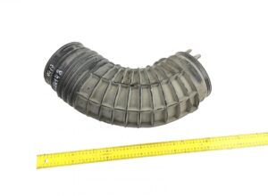 Daf 1871832 hullámos szívólevegő cső, kb. 30 cm hosszú