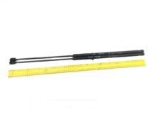Felső rácsív DAF, kód 1925981, hossz 60 cm