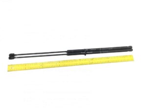 Felső rácsív daf, kód 1925981, hossz 60 cm