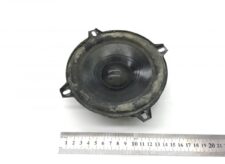 DAF 1676172 / 2125195 autó diffúzor, átmérő 12 cm