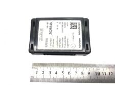 MUTEBOX3 vezérlőegység DAF 2025546