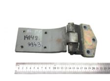 Jobb alsó ajtópánt DAF 14148 9943