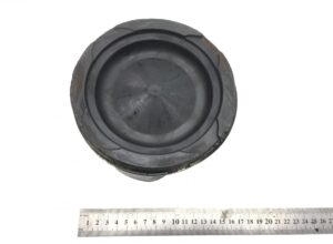 Dugattyú daf 2003400 – átmérő 15 cm