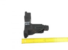 Hátsó bal motor tartó DAF 1917250 2252532