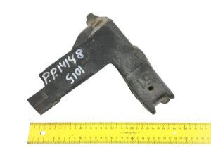 Jobb hátsó motortartó daf p. P. 14148 s101