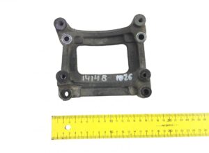 Támogatás ac kompresszor daf 2027600