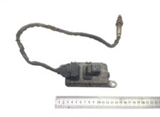 NOx szenzor DAF 2006245 2236408 1973527 1936258 1932603
