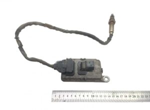 Nox szenzor daf 2006245 2236408 1973527 1936258 1932603