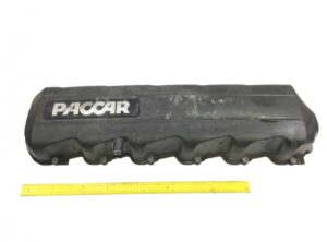 Szelepfedél paccar daf 1885471-11